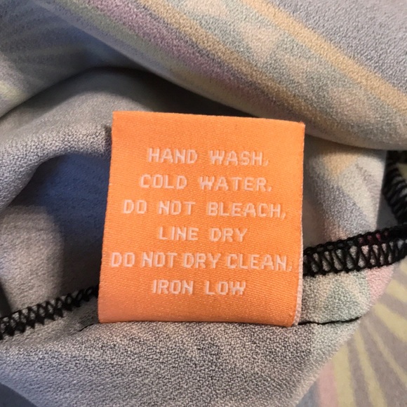 Blouse - Picture 5 of 5